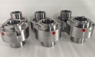 柳城機械密封使用時過熱會造成哪些影響？