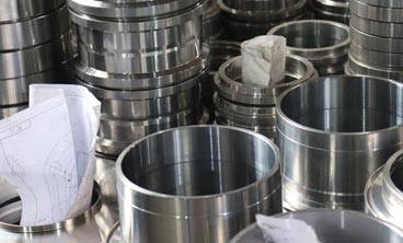 番陽鎮(zhèn)釜用機(jī)械密封的兩種沖洗方式
