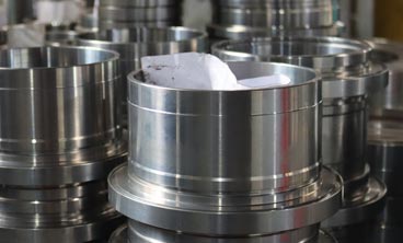 番陽鎮(zhèn)釜用機械密封的防腐工作十分重要