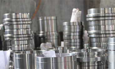 番陽鎮(zhèn)機(jī)械密封的基本元件分別扮演了什么角色